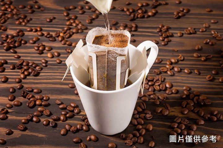 drip-coffee