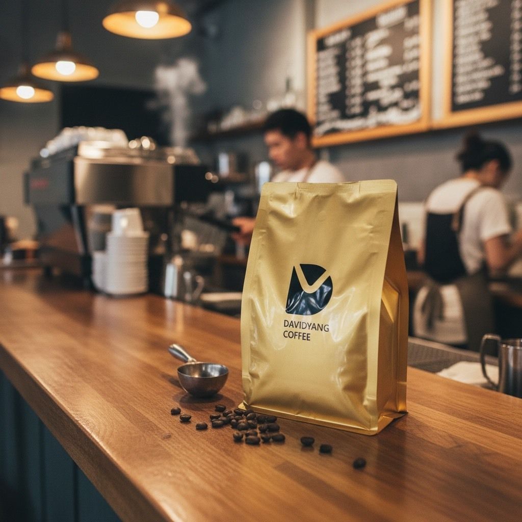 Photoroom_20251208_193236