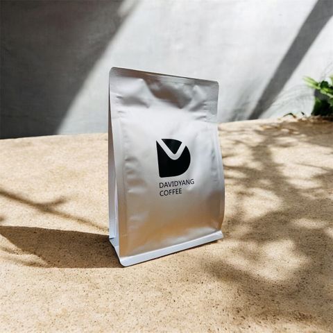 Photoroom_20251215_211312