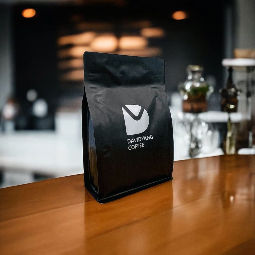 Photoroom_20251215_211230