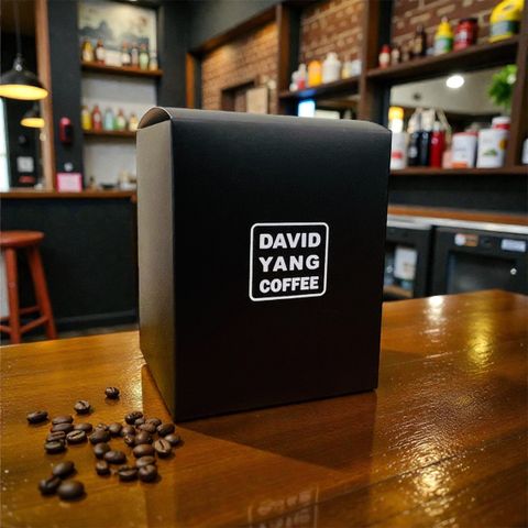 Photoroom_20251215_211720