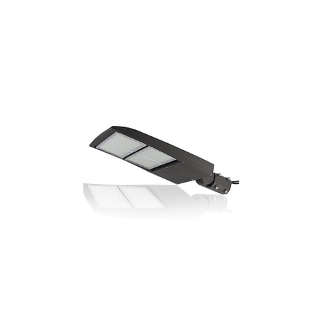 LEDLIGHT1.PNG