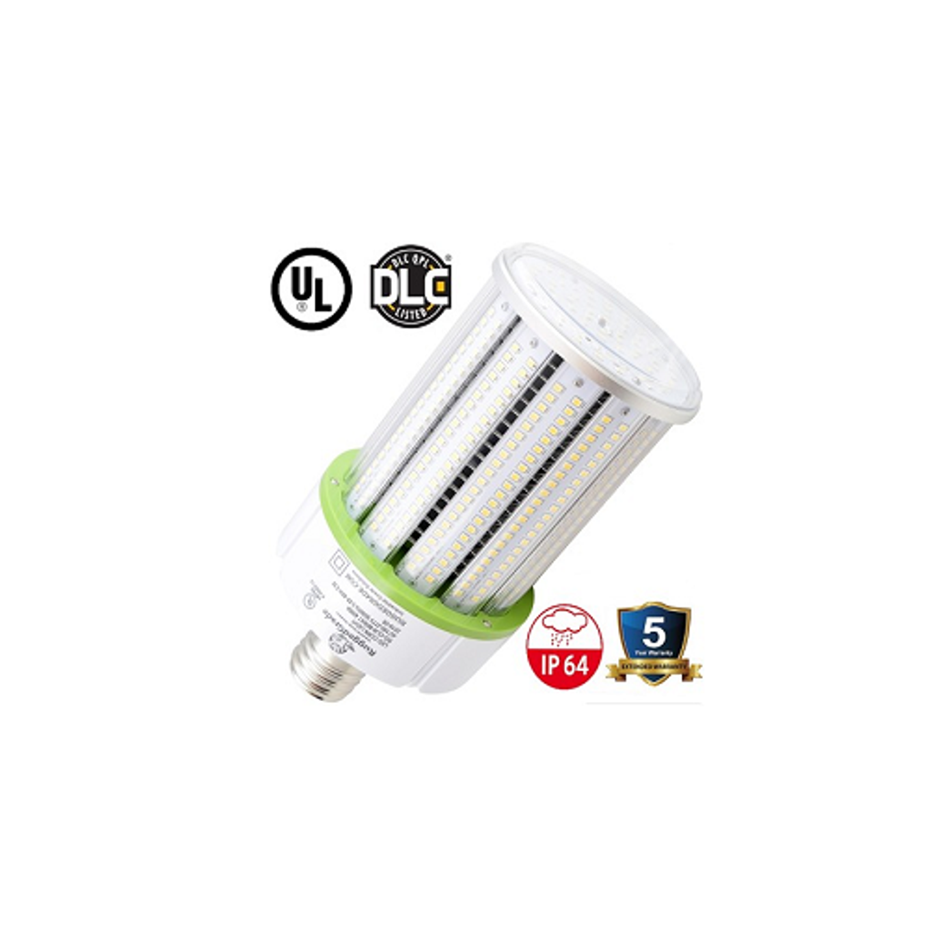 LEDLIGHT3.PNG