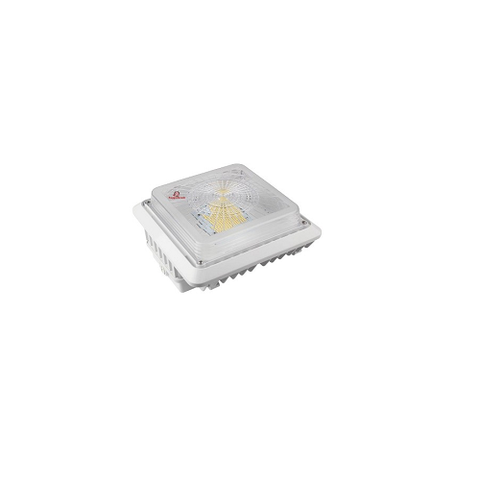 Ledlight4.PNG