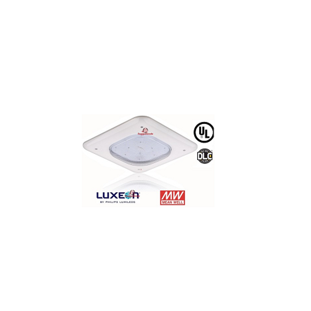 ledlight5.PNG