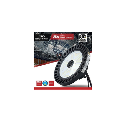 led6].PNG