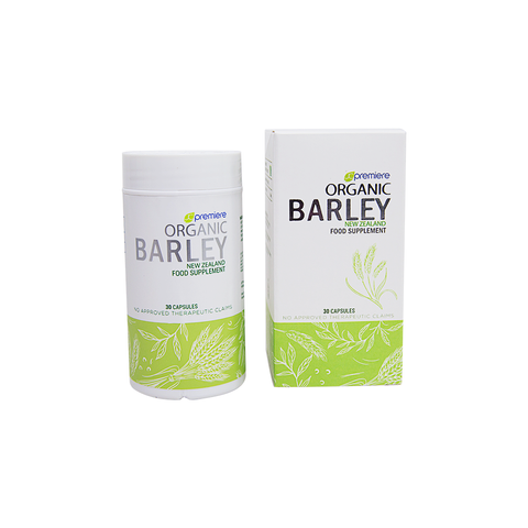 Organic Barley Capsule_02.png