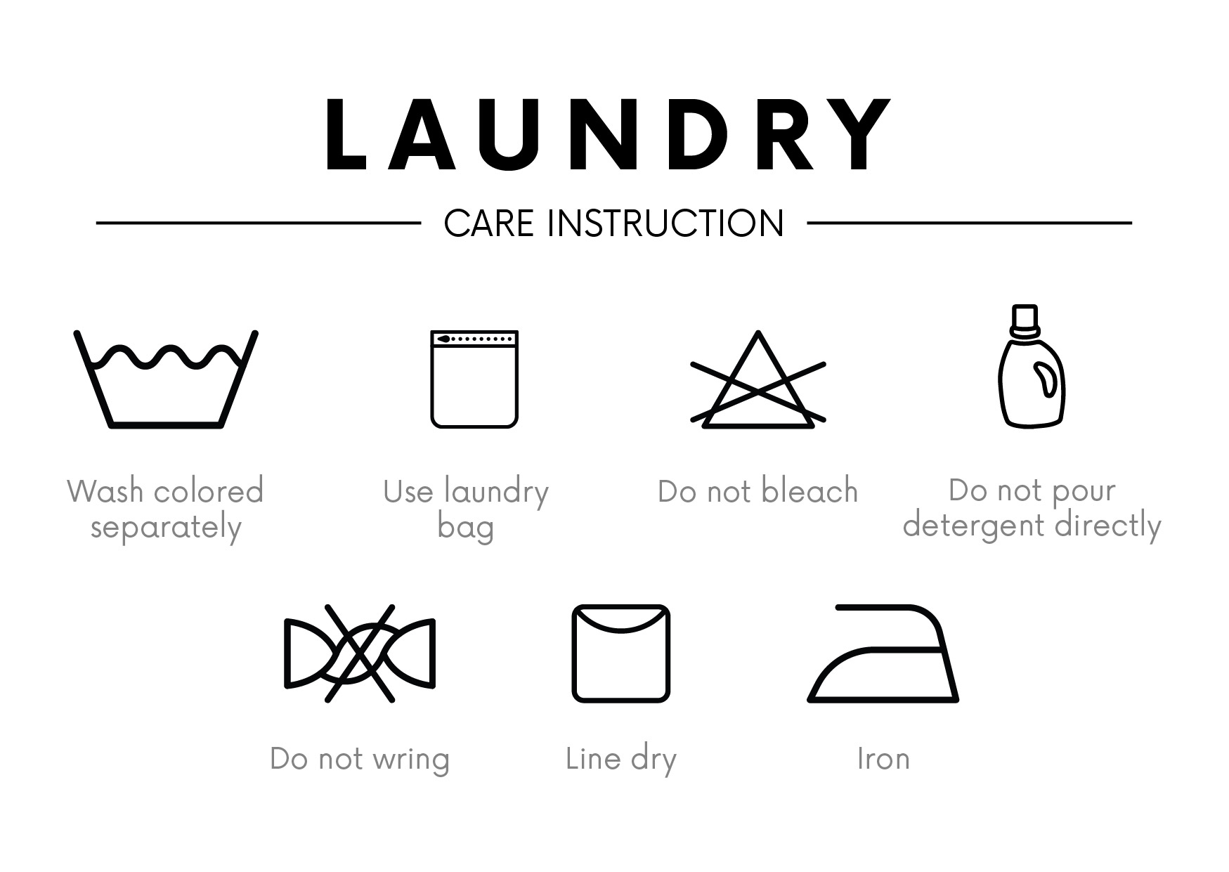 laundry care instruction-01