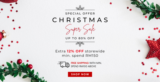  | Canopy Home Malaysia