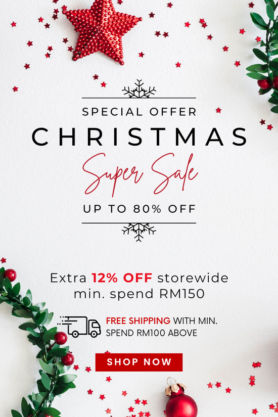  | Canopy Home Malaysia