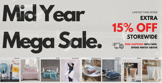  | Canopy Home Malaysia