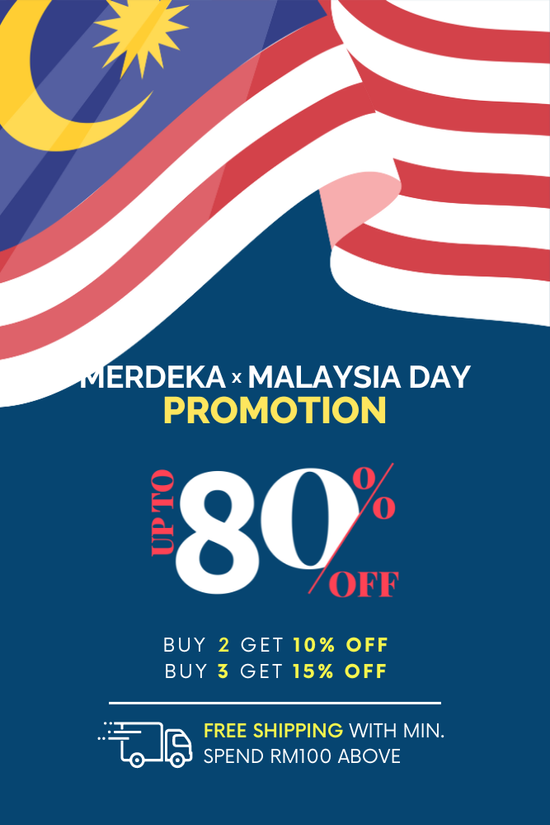  | Canopy Home Malaysia