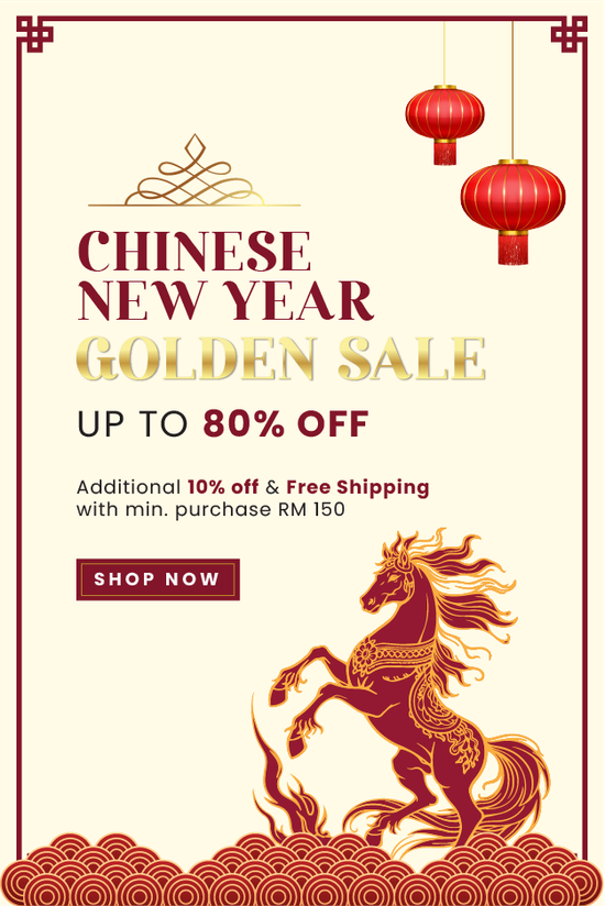  | Canopy Home Malaysia