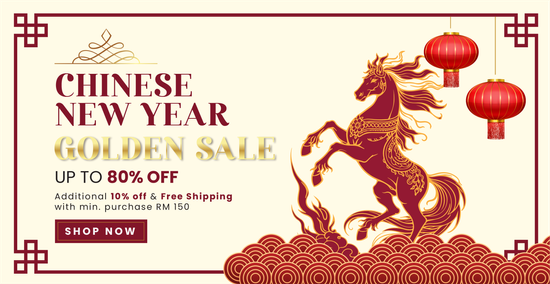  | Canopy Home Malaysia