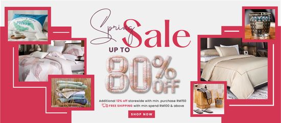  | Canopy Home Malaysia