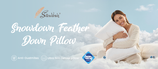  | Canopy Home Malaysia