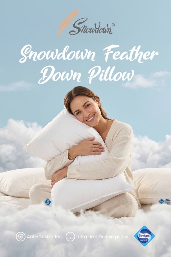  | Canopy Home Malaysia