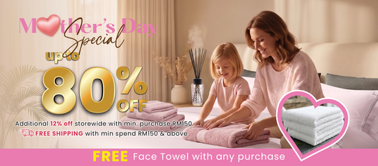  | Canopy Home Malaysia