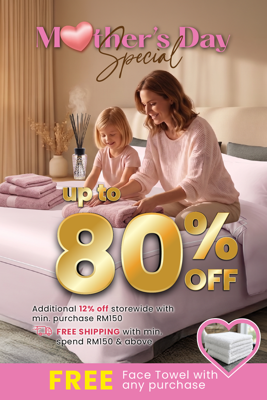 | Canopy Home Malaysia