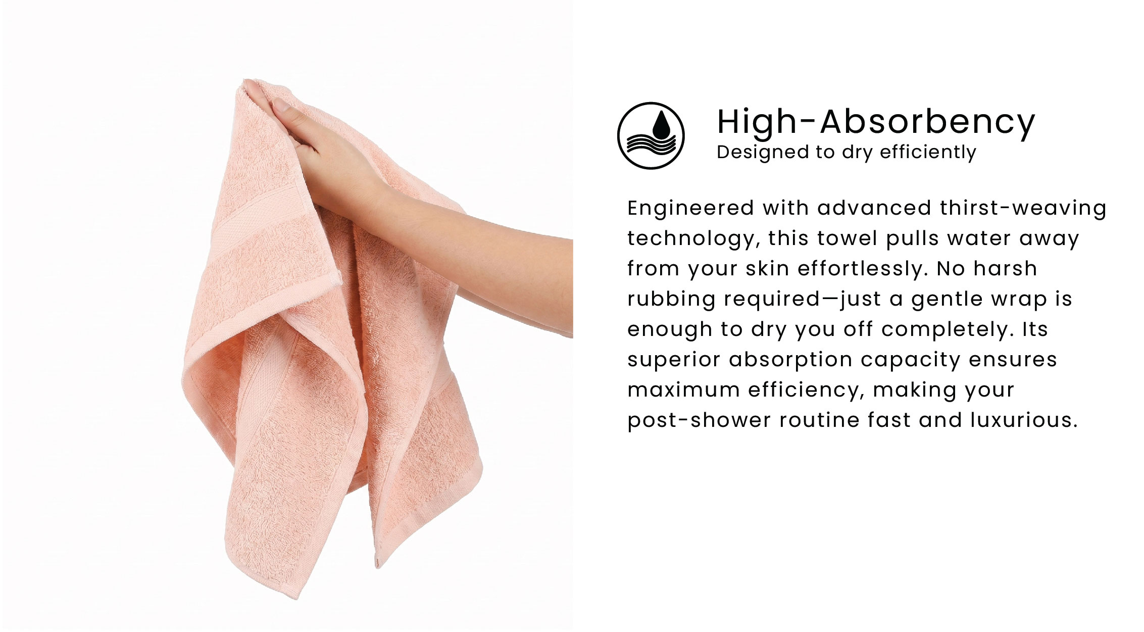 Marco Towel Des-16