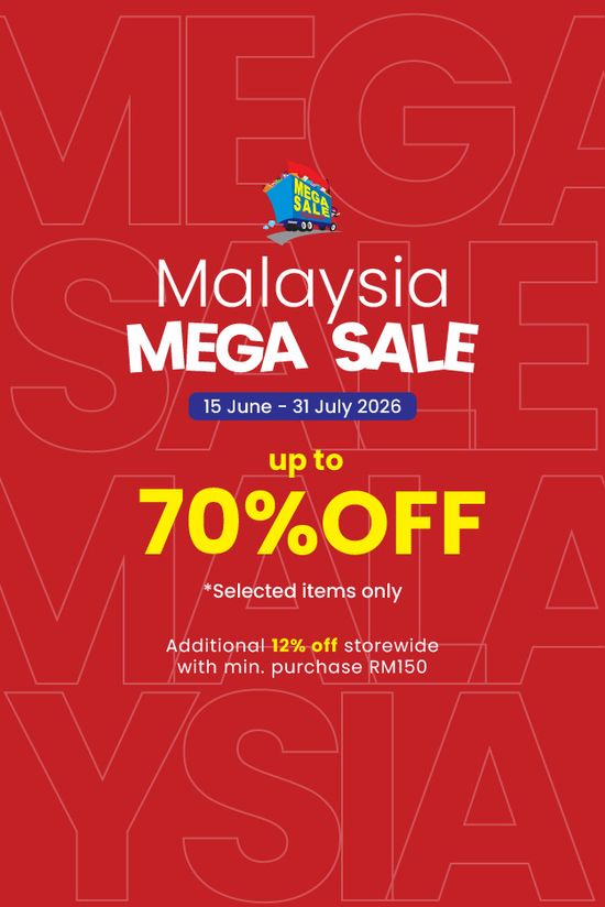 | Canopy Home Malaysia