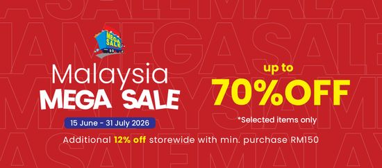  | Canopy Home Malaysia