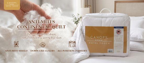  | Canopy Home Malaysia
