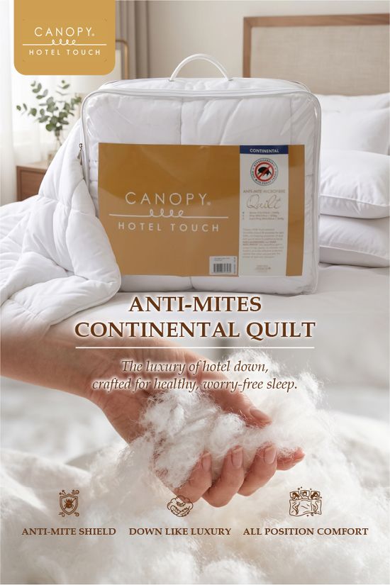  | Canopy Home Malaysia