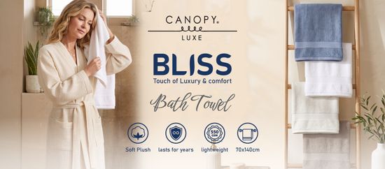  | Canopy Home Malaysia