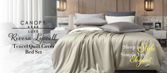  | Canopy Home Malaysia