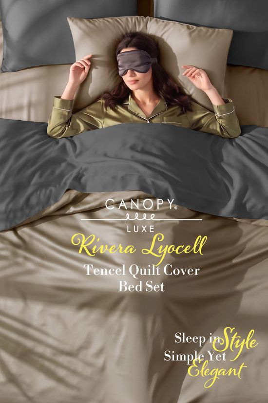  | Canopy Home Malaysia