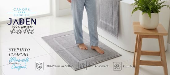 | Canopy Home Malaysia