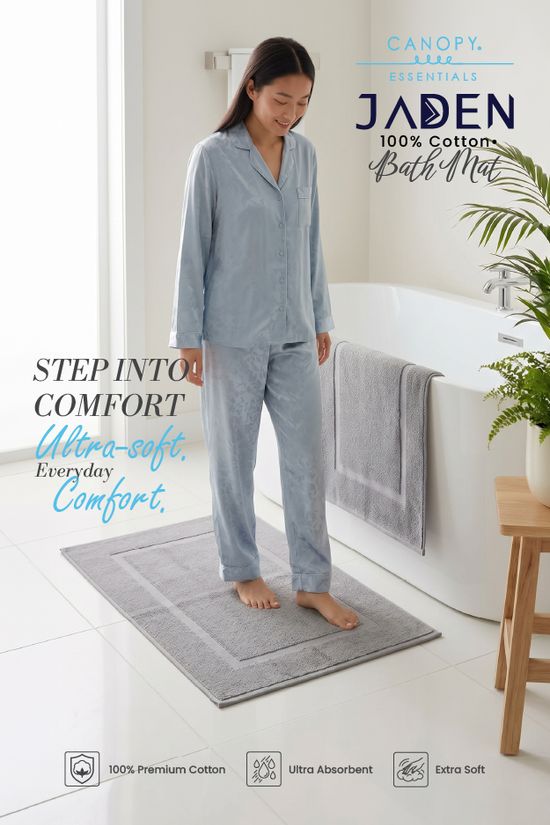 | Canopy Home Malaysia