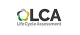 LCA