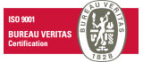 ISO 9001:2015