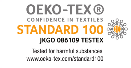 OTS100_label_JKGO 086109_en.jpg