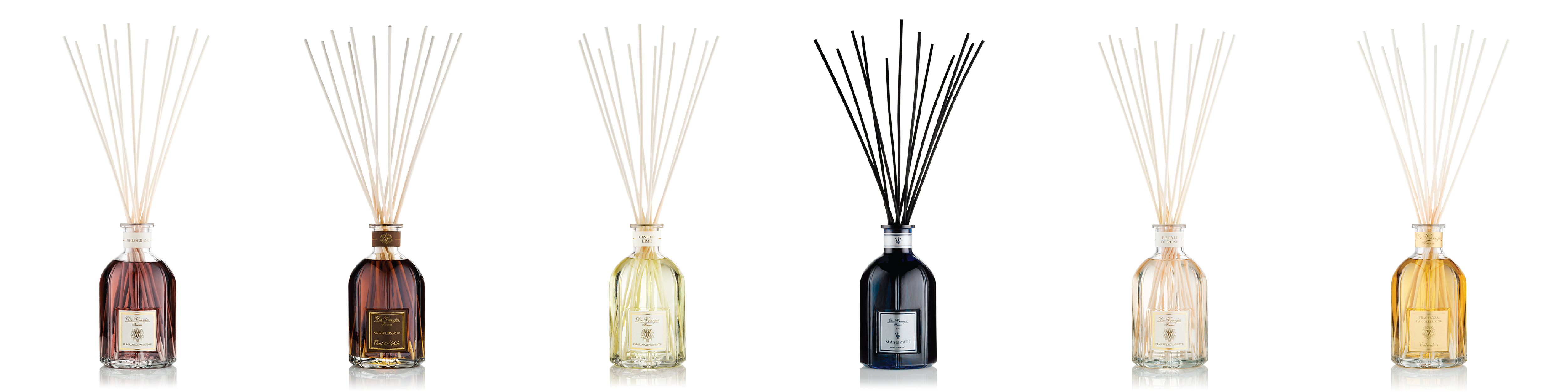 diffusers cover-16.jpg diffusers cover-16.jpg