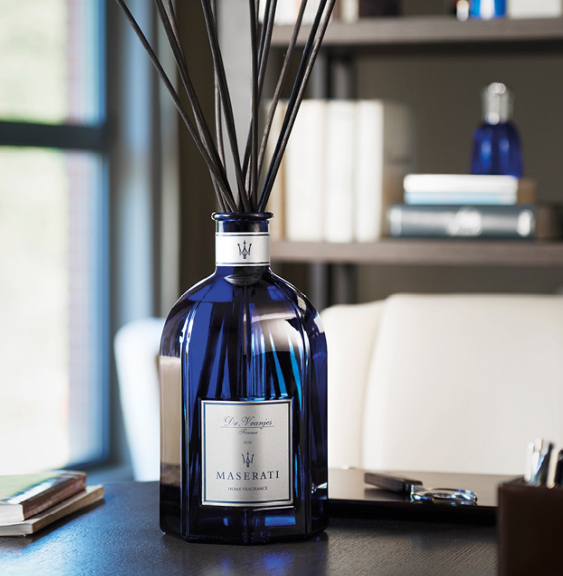 maserati.jpg maserati.jpg