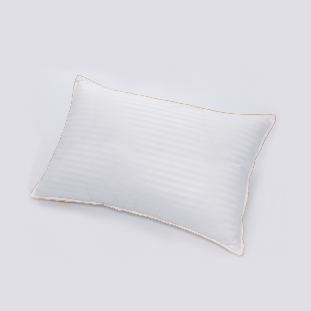 canopy hotel touch antimite pillow.jpeg