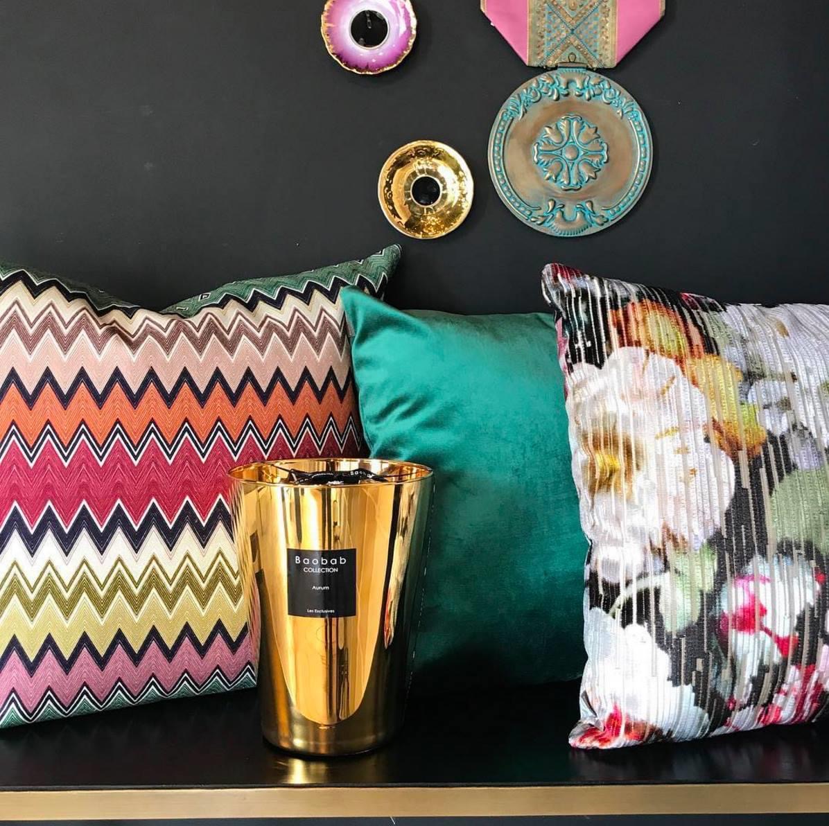 FF13DFD7-0D89-45A7-B3A6-E85071242BC9.jpeg FF13DFD7-0D89-45A7-B3A6-E85071242BC9.jpeg