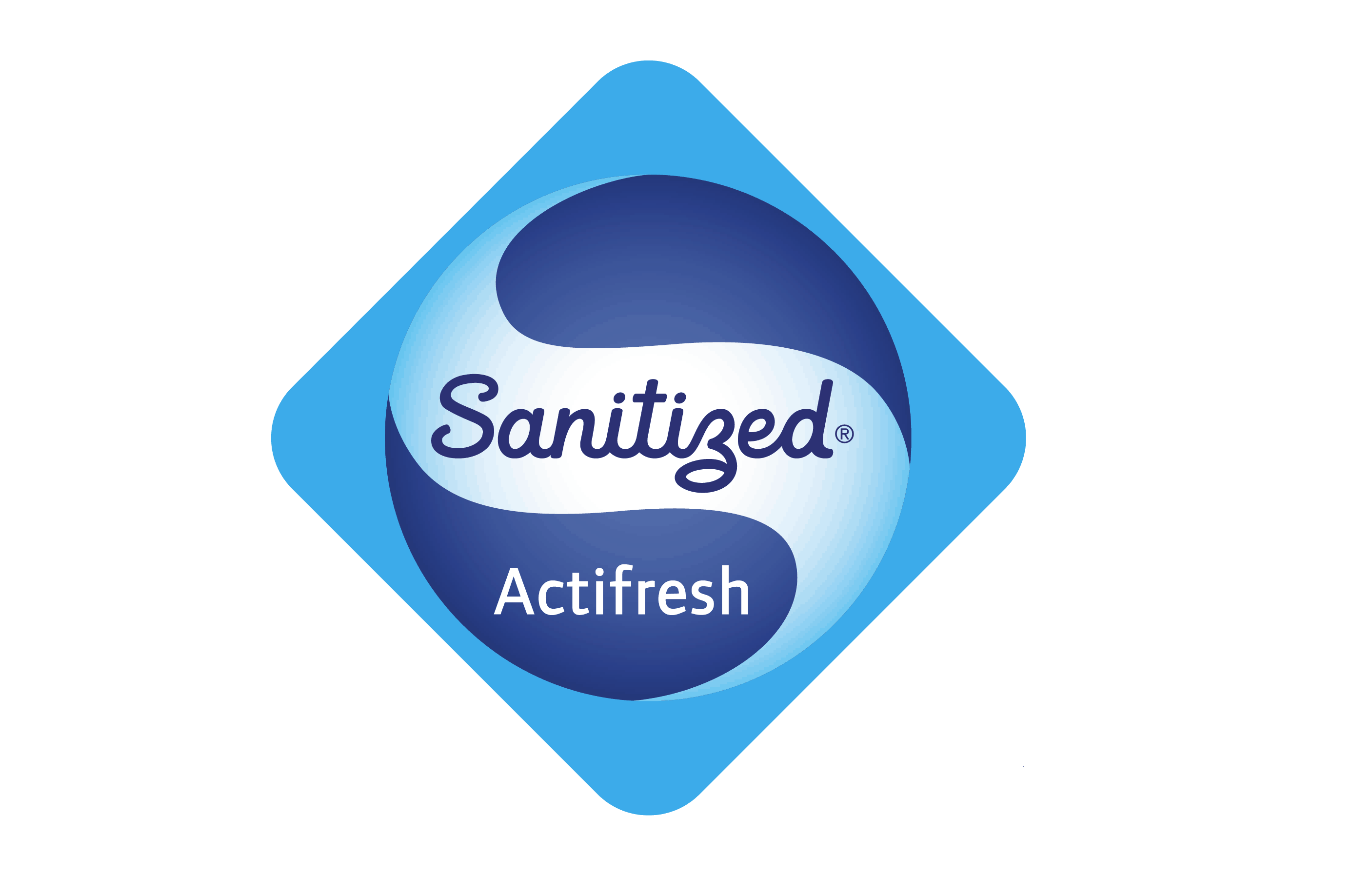 Sanitized actifresh.png