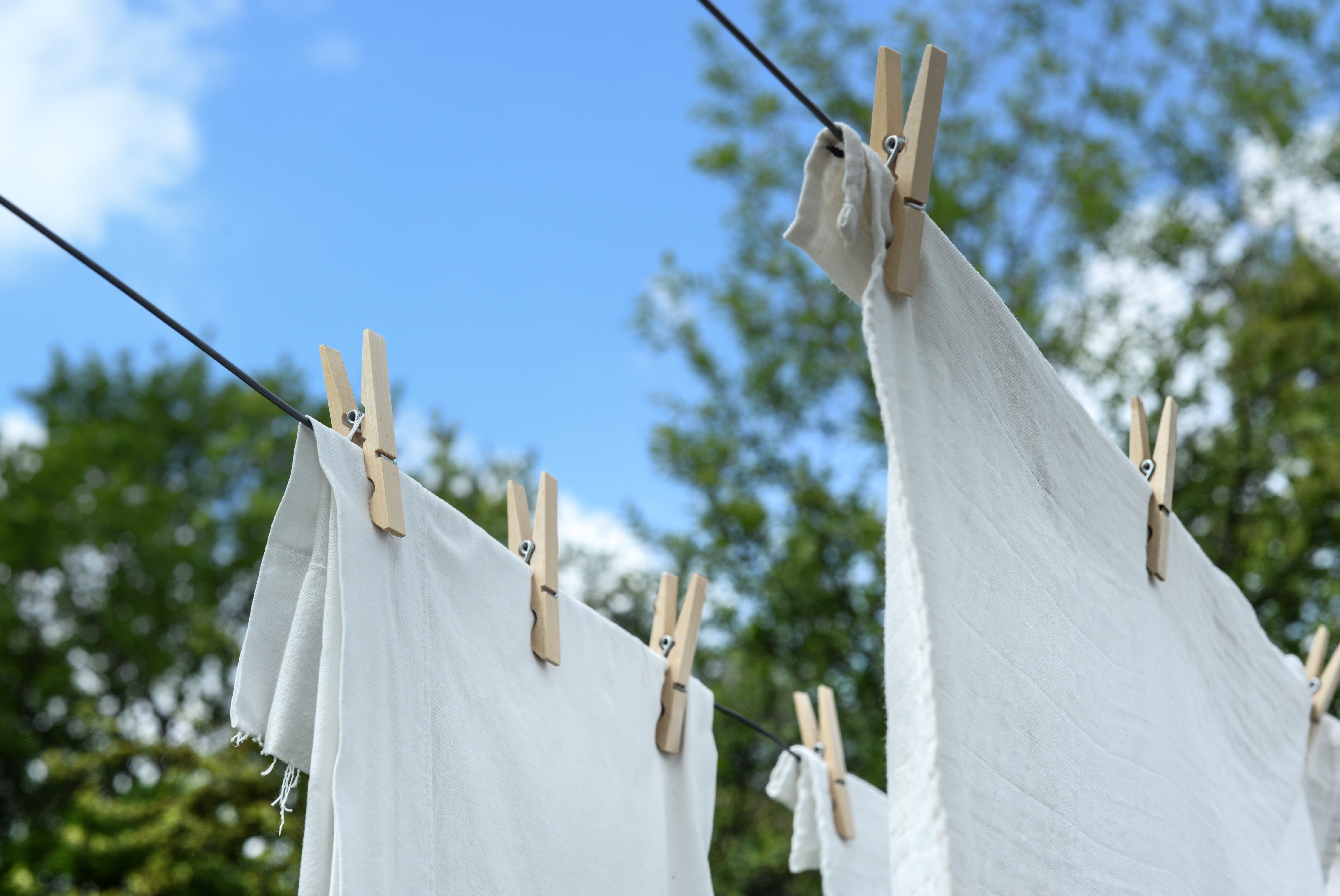 laundry.jpg laundry.jpg