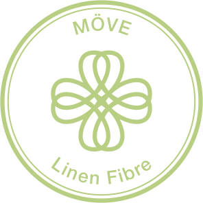 02_linen_fibre.png