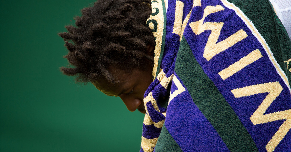 wim lifestyle 4.jpg wim lifestyle 4.jpg