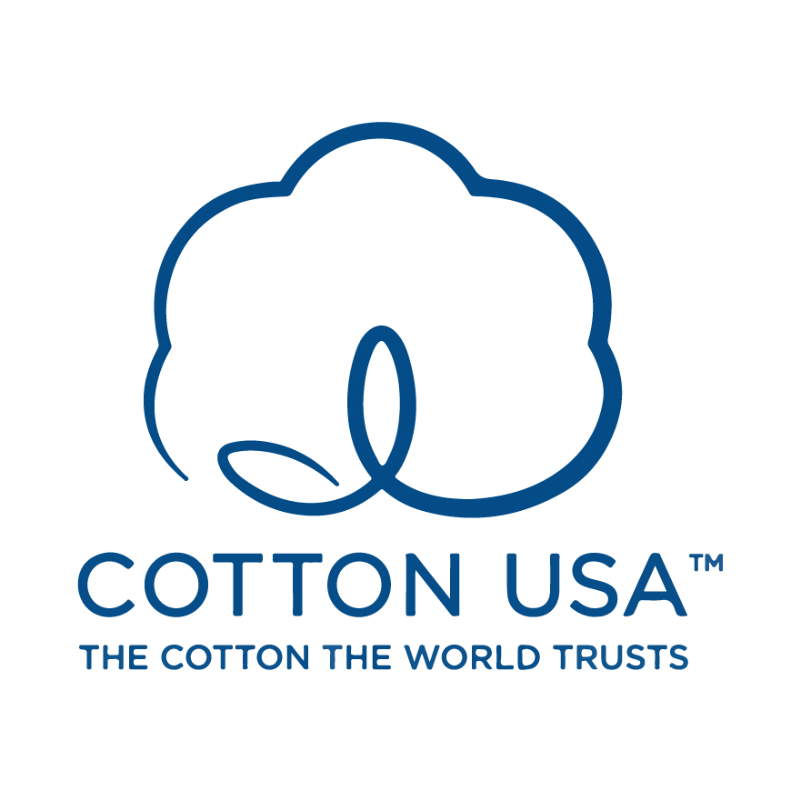 USA cotton-01.png