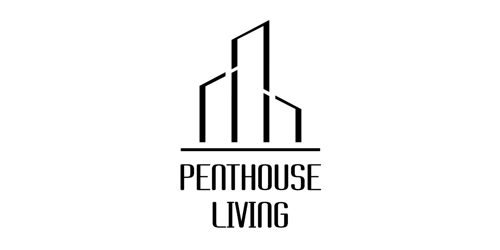penthouse logo.png