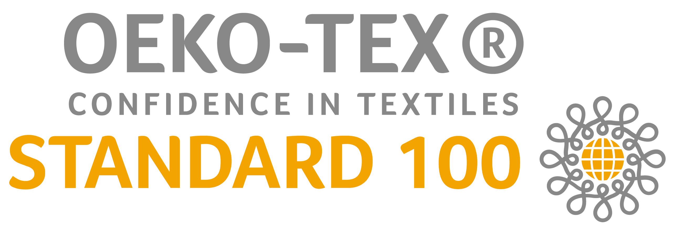 standard-100-by-oeko-tex-logo-vector-01