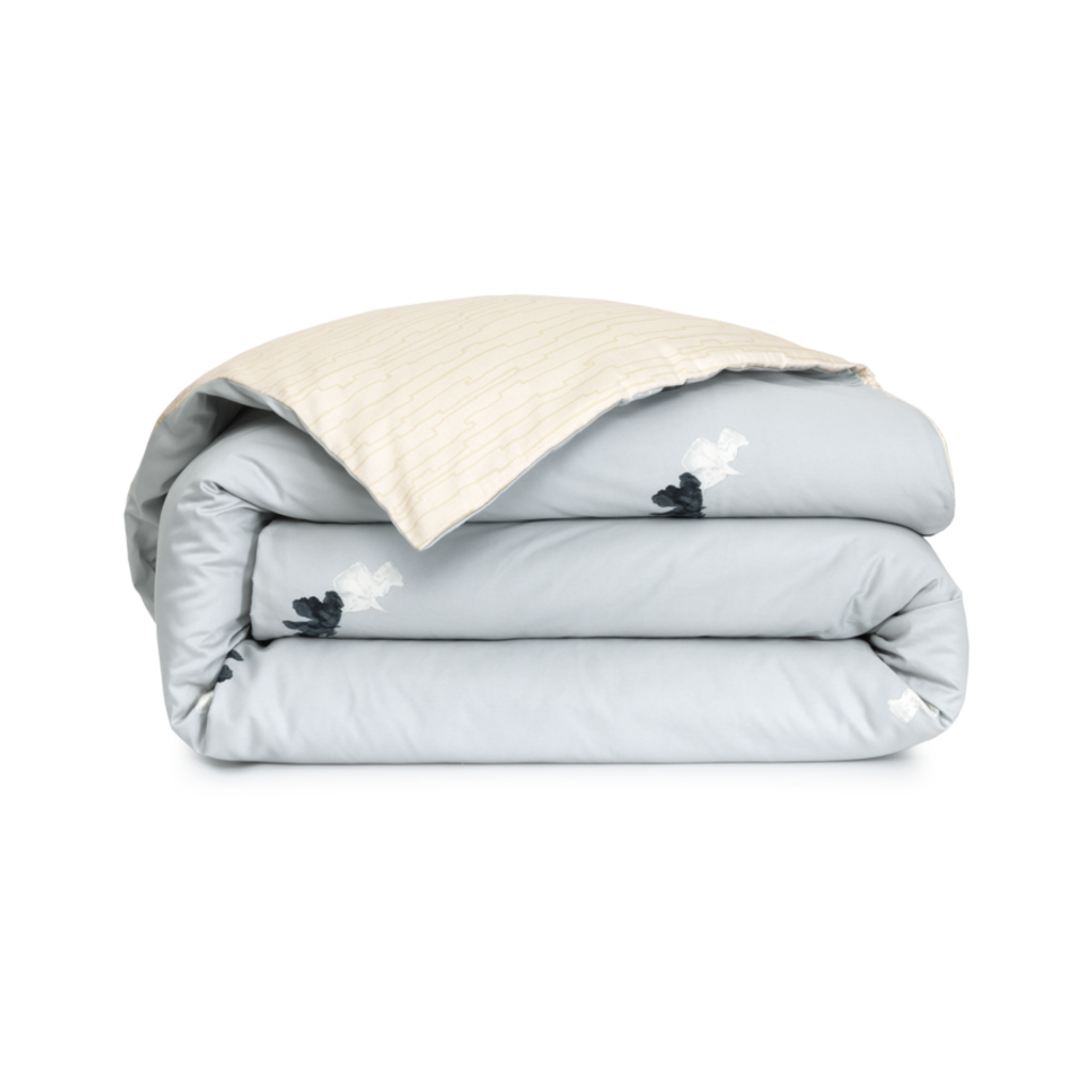 photo_431627_805416_zoom