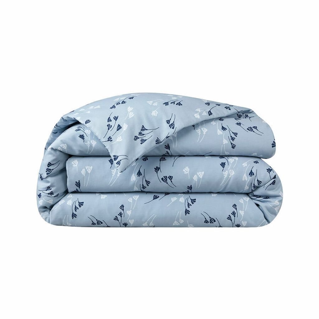 photo_434874_811528_zoom