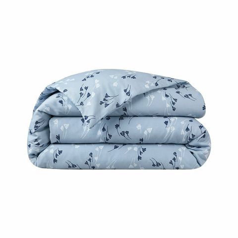 photo_434874_811528_zoom